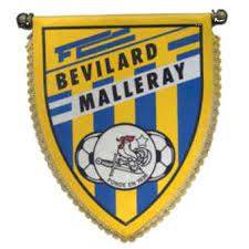 FC Bevilard Malleray